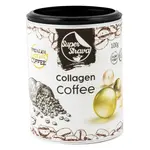 Collagen Coffee 100g