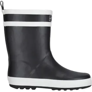 ZigZag Hurricane Children's Rubber Boots