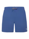 Boys' shorts Protest CULTURE JR