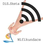 Dis.Sketa – Wifikundace