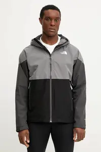 The North Face  Turistická bunda  Lightning Zip-In