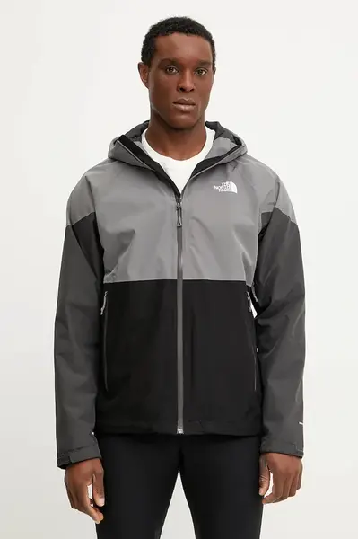 The North Face  Turistická bunda  Lightning Zip-In