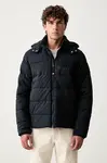 Tommy Hilfiger  bunda pánska