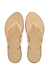 Havaianas šľapky dámske SLIM POINT GLITTER
