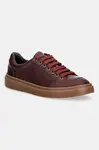 Camper Runner Twentyfive sneakers boty pánské kožené