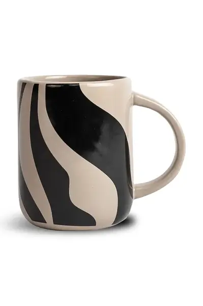 Byon Hrnek Byon Liz 370 ml