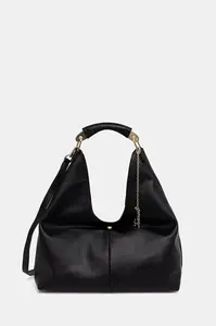 Twinset hobo kabelka dámská z imitace kůže