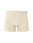 Celio pánské boxerky Binormal