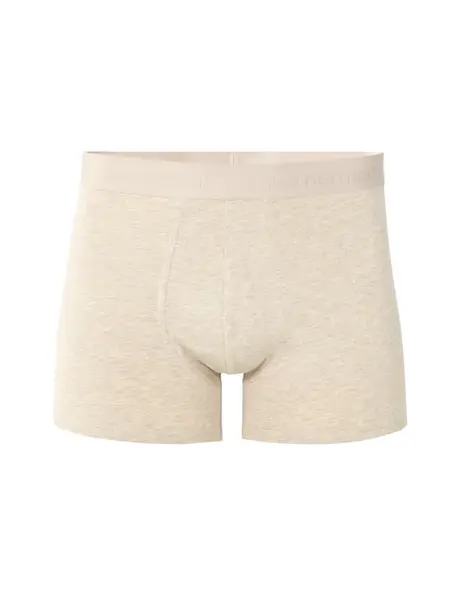 Celio pánské boxerky Binormal