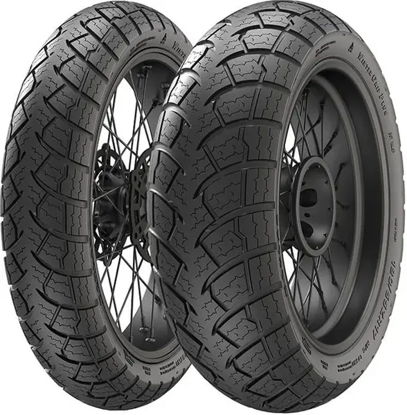 ANLAS 150/70 R 17 69V WINTER_GRIP_PLUS TL M+S ANLAS