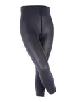 FALKE Pančuchy  námornícka modrá