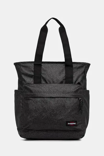 Eastpak taška TOTE POCKET