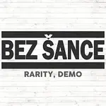 Bez Šance – Píseň pro lidi