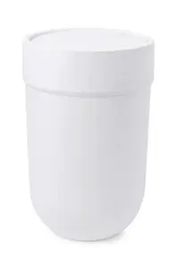 Umbra  Odpadkový koš  Touch Trash Can 6 L