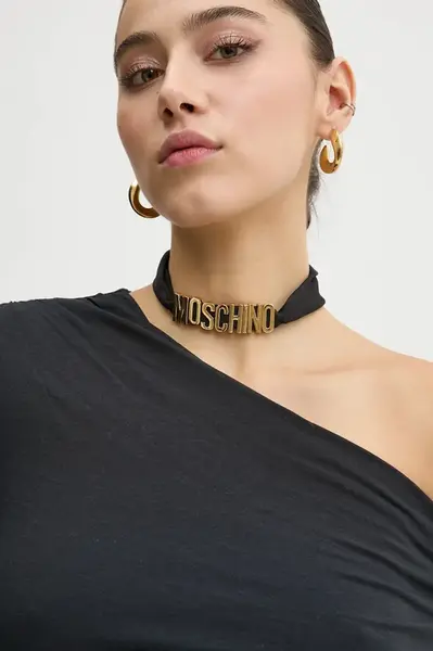 Moschino - Šátek
