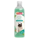 BEAPHAR Šampon pro kočky 250 ml