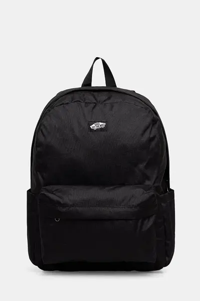 Vans batoh