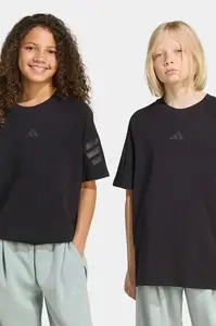 adidas tričko dětské bavlněné