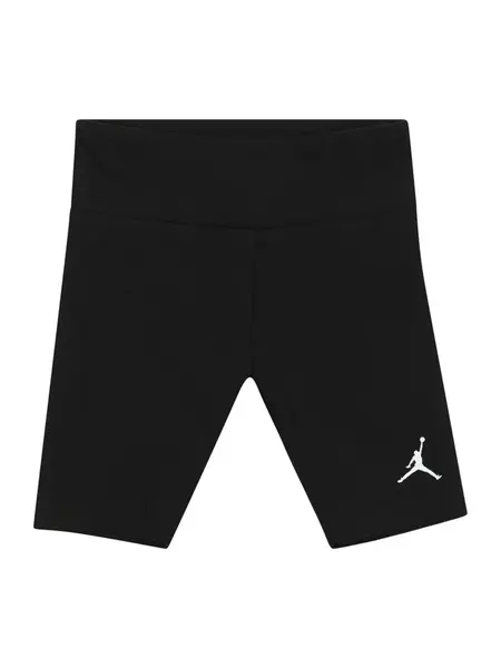 Jordan Legíny 'ESSENTIALS'  čierna