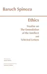 Ethics - Baruch Spinoza