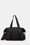 Rains taška Valera Weekend Bag Small W3