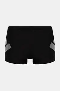 adidas Performance plavky pánské