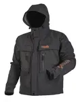 Norfin bunda Pro Guide Jacket vel. XL