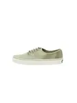 VANS Nízke tenisky 'AUTHENTIC'  pastelovo zelená