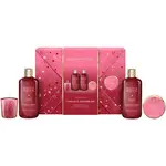 Baylis & Harding Midnight Cherry darčeková sada