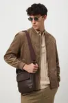 Medicine Bomber bunda Medicine