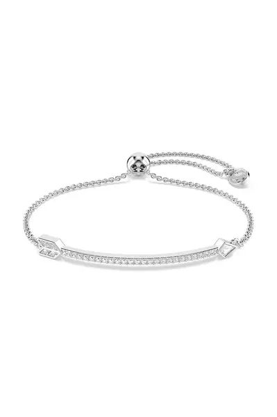 Swarovski  Náramek  IDYLLIA