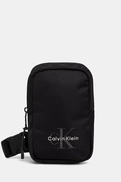 Calvin Klein  taštička pánská