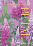 Petal - Adriana Picker