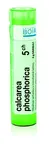 Boiron CALCAREA PHOSPHORICA CH5 granule 4 g
