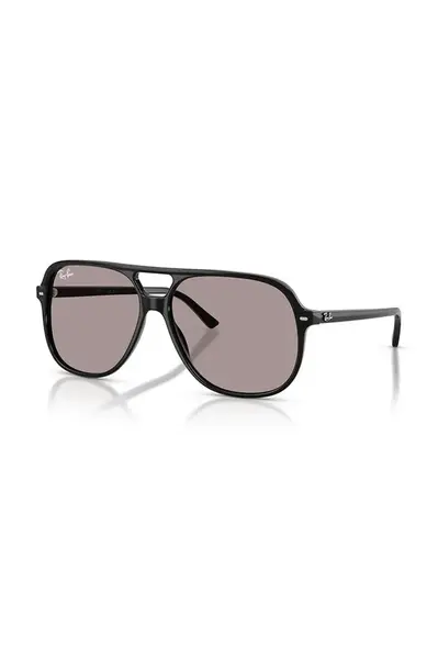 Ray-Ban slnečné okuliare pilot BILL