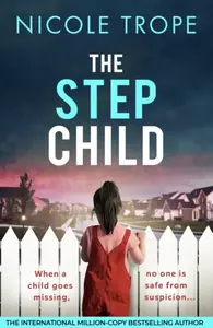 Stepchild - Nicole Trope