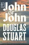 John of John - Douglas Stuart