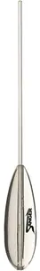 Saenger iron trout sphiro posen-10 g