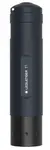 Ledlenser svítilna t2 25 yrs edition black