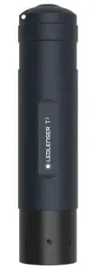 Ledlenser svítilna t2 25 yrs edition black