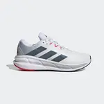 adidas QUESTAR 3 M SHOES 46 2/3