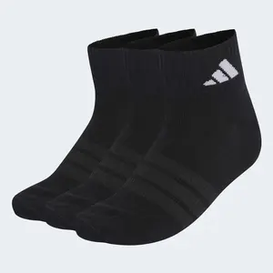 adidas T ESS ANK 3P SOCKS XL