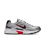 Nike Initiator 45