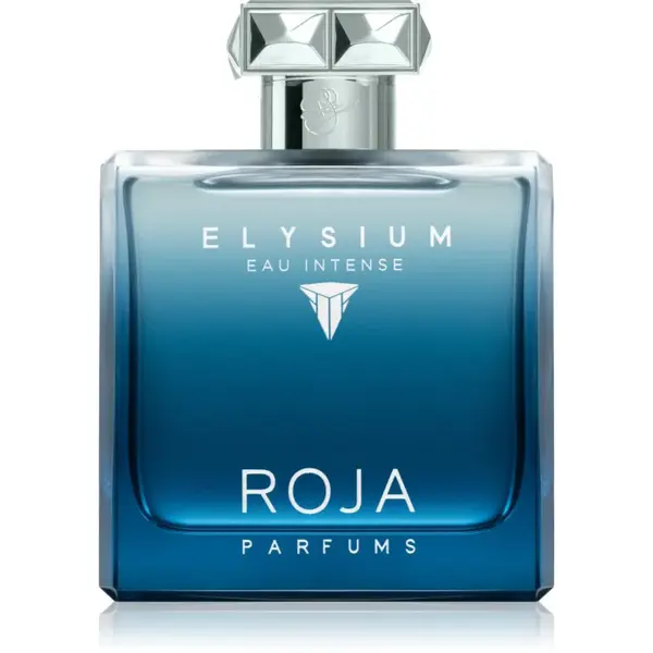 Roja Parfums Elysium Eau Intense parfumovaná voda pre mužov 100 ml