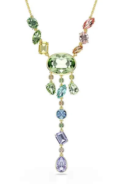 Swarovski Náhrdelník Swarovski GEMA