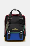 Doughnut  Ruksak  Macaroon Mini You-Niverse 7L