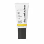 Dermalogica Sun Care ochranný krém PoreScreen SPF40 30 ml