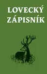 Lovecký zápisník