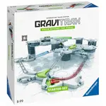 Ravensburger GraviTrax Startovací souprava