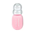 Dermacol Slupovací barva na rty Lip Stain 4,5 ml 1